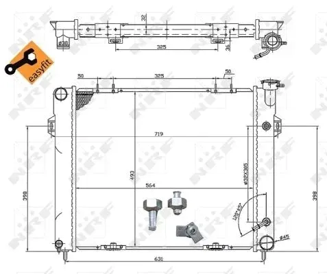 chlodnica-silnika-50202-nrf-waga-produktu-10-kg