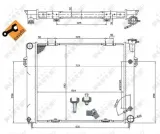 chlodnica-silnika-50202-nrf-waga-produktu-10-kg