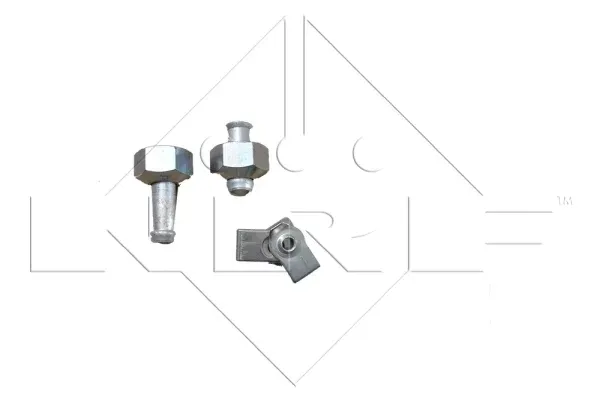 chlodnica-silnika-50202-nrf-numer-katalogowy-oryginalu-jeep-4734104-jeep-52006644-jeep-52028098