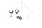 chlodnica-silnika-50202-nrf-numer-katalogowy-oryginalu-jeep-4734104-jeep-52006644-jeep-52028098