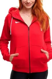bluza-damska-nike-z-kapturem-rozpinana-dresowa-bawelniana-park-20-roz-s