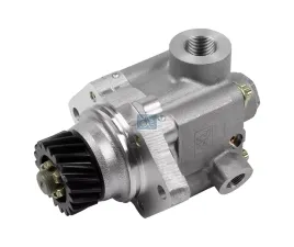 pompa-hydrauliczna-ukladu-kierowniczego-2-53189