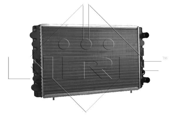 chlodnica-silnika-50403-nrf