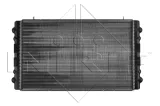 chlodnica-silnika-50403-nrf-jakosc-czesci-zgodnie-z-gvo-q-oryginal-z-logo-producenta-czesci-oem-oes