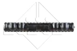 chlodnica-silnika-50403-nrf-typ-samochodu-autobusy-samochody-dostawcze