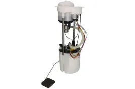 jednostka-doprowadzajaca-paliwo-133282-huco