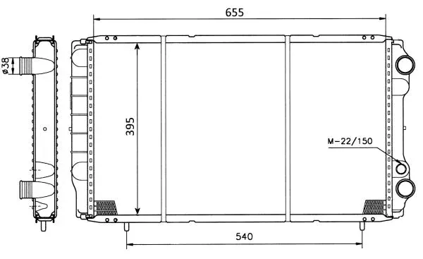 chlodnica-silnika-50403-nrf-waga-produktu-10-kg