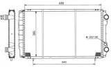 chlodnica-silnika-50403-nrf-waga-produktu-10-kg