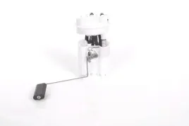 jednostka-doprowadzajaca-paliwo-0986580313-bos