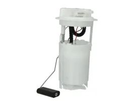 jednostka-doprowadzajaca-paliwo-0986580177-bos