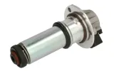 pompa-paliwa-ent110433-producent-czesci-engitech