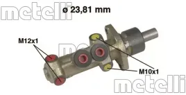 pompa-ham-renault-laguna-97-05-0223-metelli