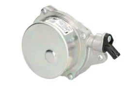 pompa-podcisnieniowa-ukladu-hamulcowego-7-00437-02-0-pie