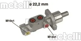 pompa-ham-citroen-xsara-97-00-05-0365-metelli