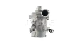 dodatkowa-pompa-wody-obieg-wody-chlodzacej-cp433000p-mah