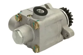 pompa-hydrauliczna-ukladu-kierowniczego-5-42157