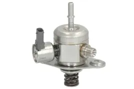 pompa-wysokiego-cisnienia-0261520287-bos