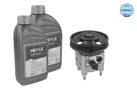 pompa-hydrauliczna-ukladu-kierowniczego-5146310021-s-meyle