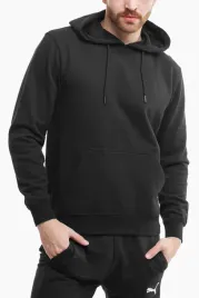alpinus-bluza-meska-sportowa-z-kapturem-dresowa-wygodna-hoodie-roz-l