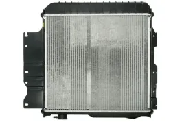 chlodnica-silnika-50315-nrf