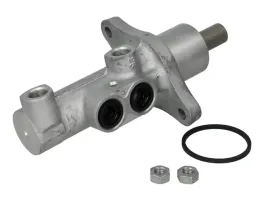 pompa-hamulcowa-03-2125-0661-3