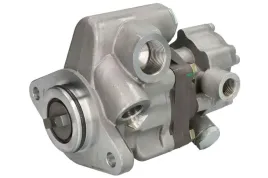 pompa-hydrauliczna-ukladu-kierowniczego-4-65444