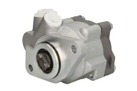 pompa-hydrauliczna-ukladu-kierowniczego-3-69007