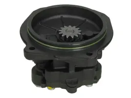 pompa-paliwa-6-33001