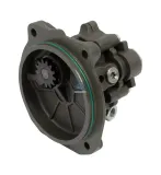 pompa-paliwa-6-33001-producent-czesci-dt-spare-parts