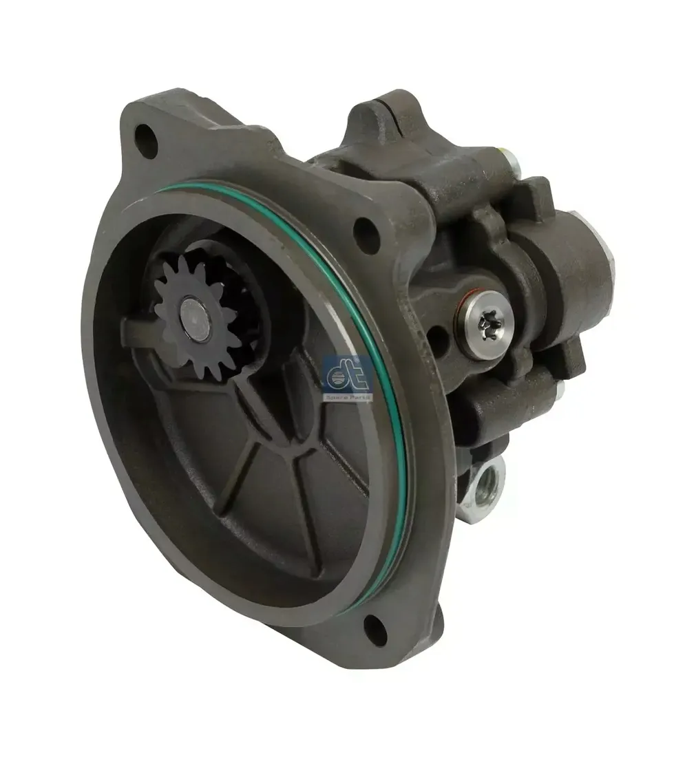 pompa-paliwa-6-33001