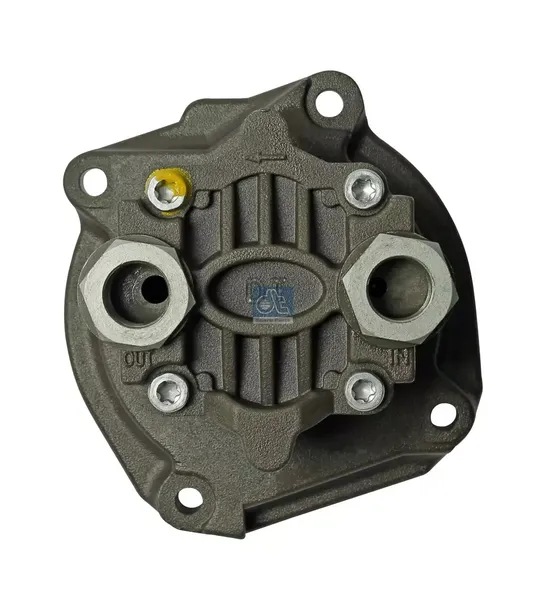 pompa-paliwa-6-33001-typ-samochodu-samochody-ciezarowe