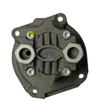 pompa-paliwa-6-33001-typ-samochodu-samochody-ciezarowe