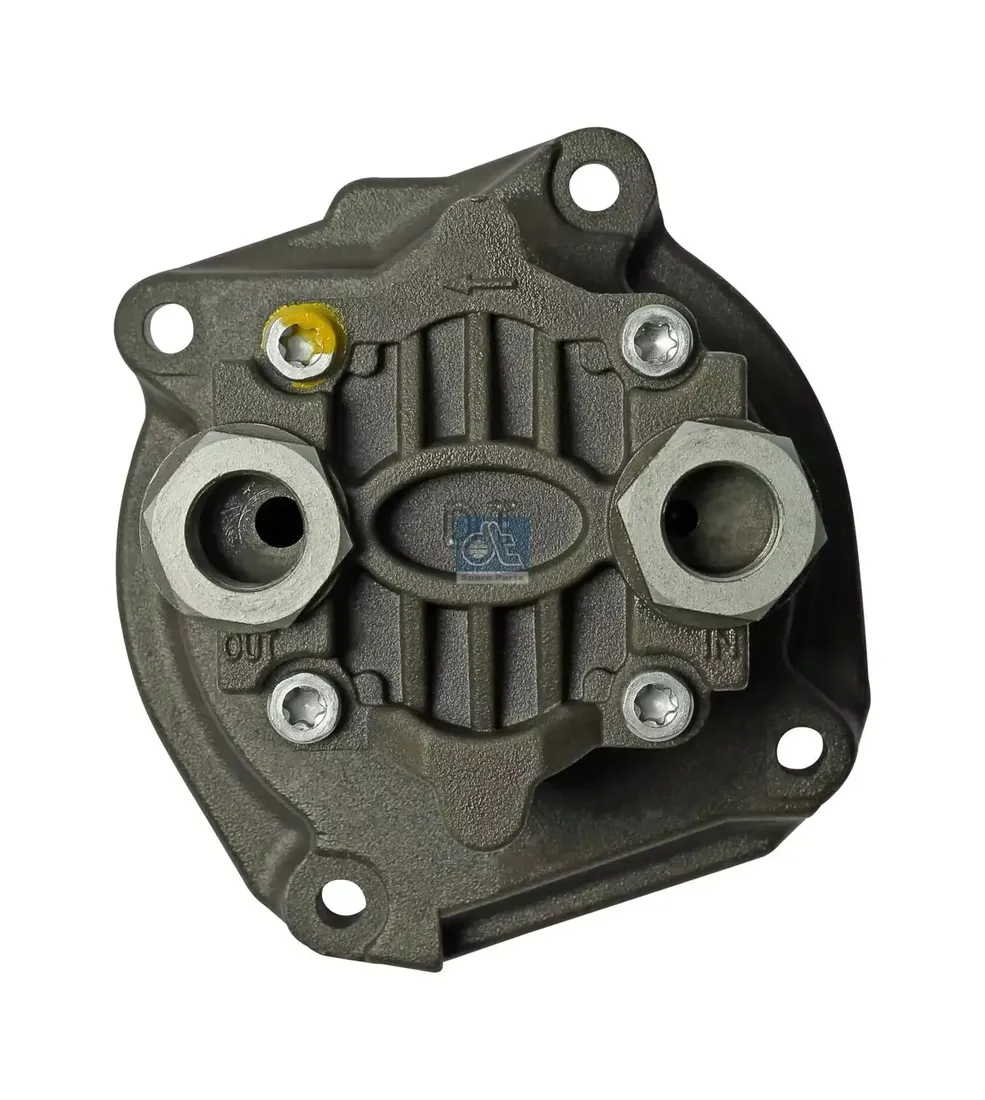 pompa-paliwa-6-33001