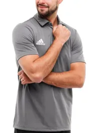 koszulka-polo-adidas-meska-entrada-22-t-shirt-polowka-sportowa-r-xxl