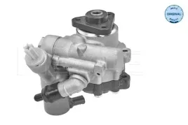 pompa-hydrauliczna-ukladu-kierowniczego-3146310022-meyle