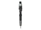 wtryskiwacz-dcri107780-den-denso