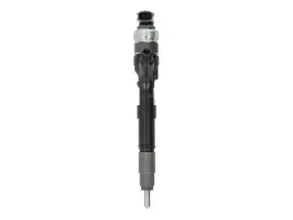 wtryskiwacz-dcri107780-den-denso