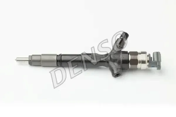 wtryskiwacz-dcri107780-den-denso