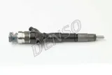 wtryskiwacz-dcri107780-den-denso-producent-czesci-denso