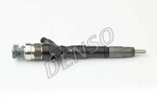 wtryskiwacz-dcri107780-den-denso