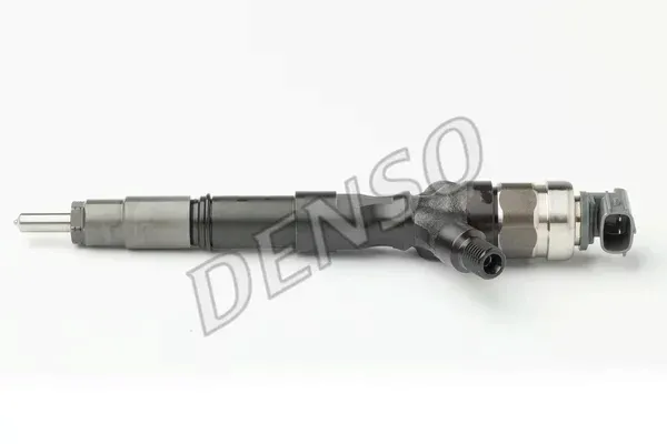 wtryskiwacz-dcri107780-den-denso-typ-samochodu-samochody-osobowe