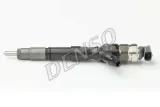 wtryskiwacz-dcri107780-den-denso-typ-samochodu-samochody-osobowe