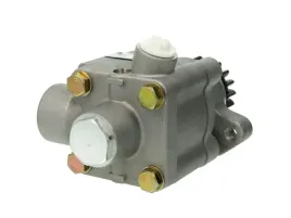 pompa-hydrauliczna-ukladu-kierowniczego-5-92103