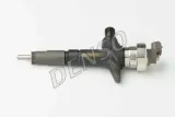 wtryskiwacz-dcri106980-denso-stan-nowy
