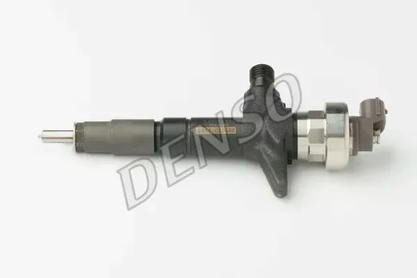 wtryskiwacz-dcri106980-denso