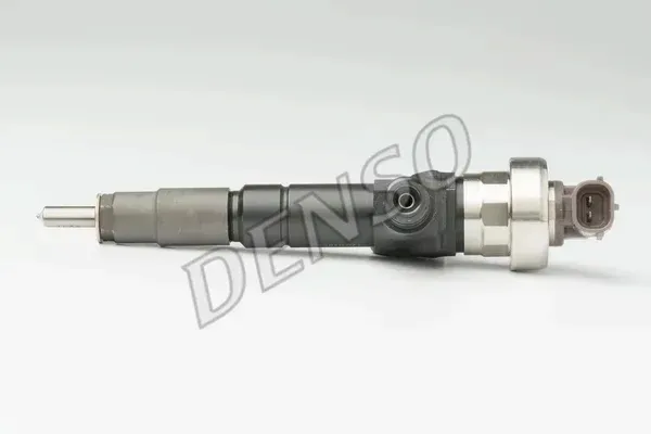 wtryskiwacz-dcri106980-denso-producent-czesci-denso