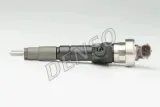 wtryskiwacz-dcri106980-denso-producent-czesci-denso