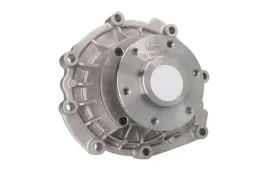 pompa-cieczy-chlodzacej-20-1602-38760