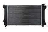 chlodnica-silnika-50237-nrf