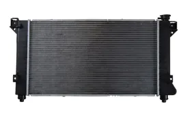 chlodnica-silnika-50237-nrf